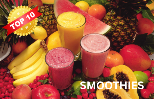 alkaline smoothies. Explore recipes and discover the health benefits of incorporating these nutrient-packed blends into your daily routine. Transform your diet and feel the difference.